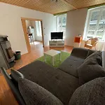 Apartamento Ocheleck Bad Schandau