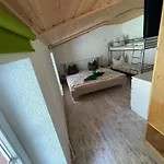 Ocheleck Apartamento