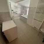 Ocheleck Bad Schandau