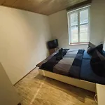 Ocheleck Apartamento