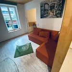 Apartamento Ocheleck *