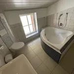 Apartamento Ocheleck Bad Schandau
