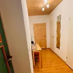 Ocheleck Bad Schandau