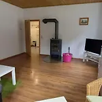 Apartamento Ocheleck