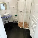 Apartamento Ocheleck Bad Schandau