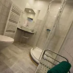 Ocheleck Apartamento *