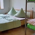 Apartamento Ocheleck