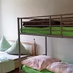 Apartamento Ocheleck