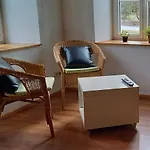 Ocheleck Apartamento *