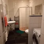 Ocheleck Apartamento *